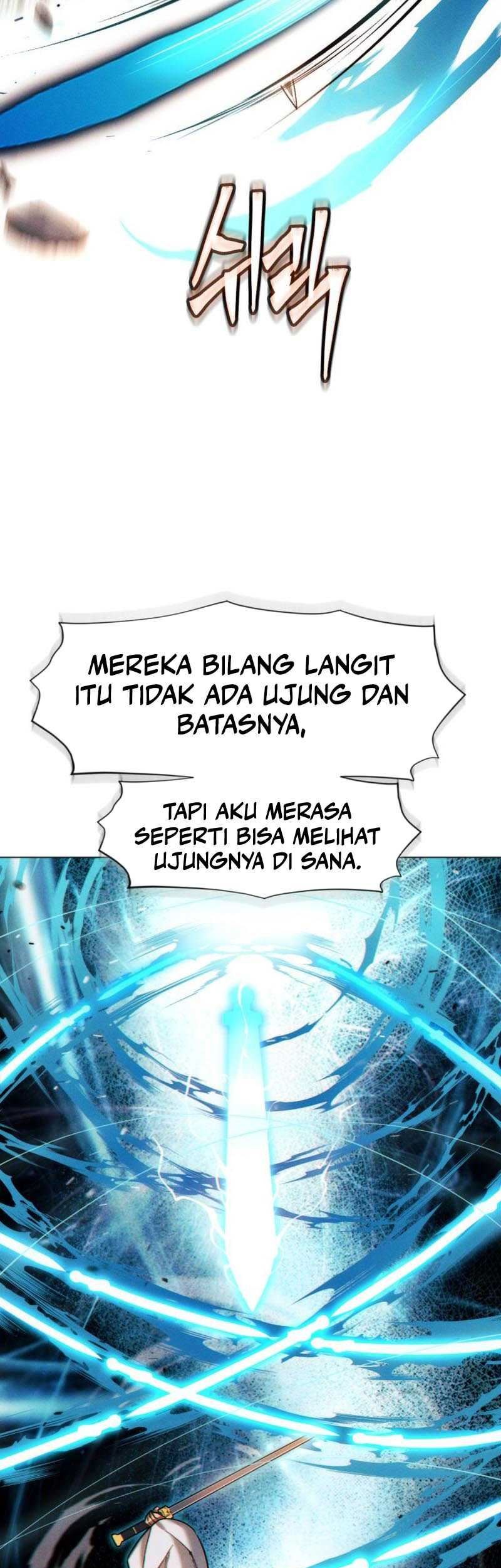 Modern Man Who Fall Into Murim Chapter 33 Gambar 71