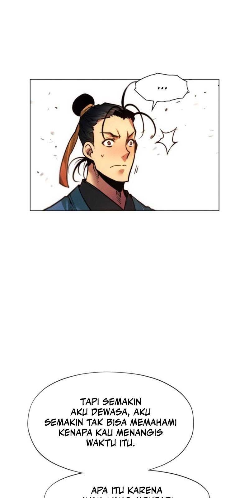 Modern Man Who Fall Into Murim Chapter 31 Gambar 44