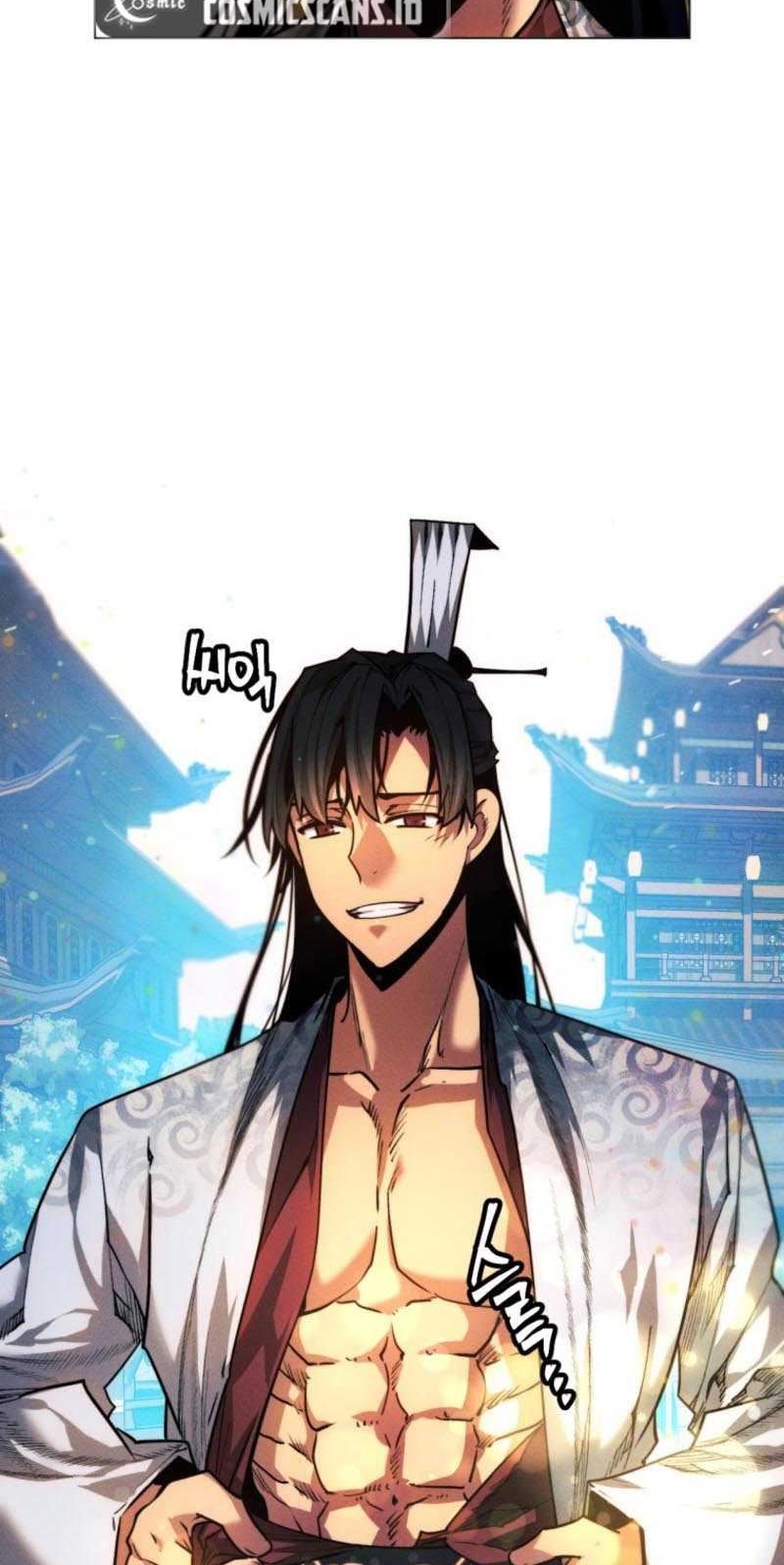 Modern Man Who Fall Into Murim Chapter 31 Gambar 55
