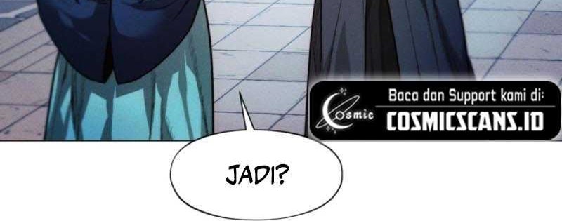 Modern Man Who Fall Into Murim Chapter 31 Gambar 73