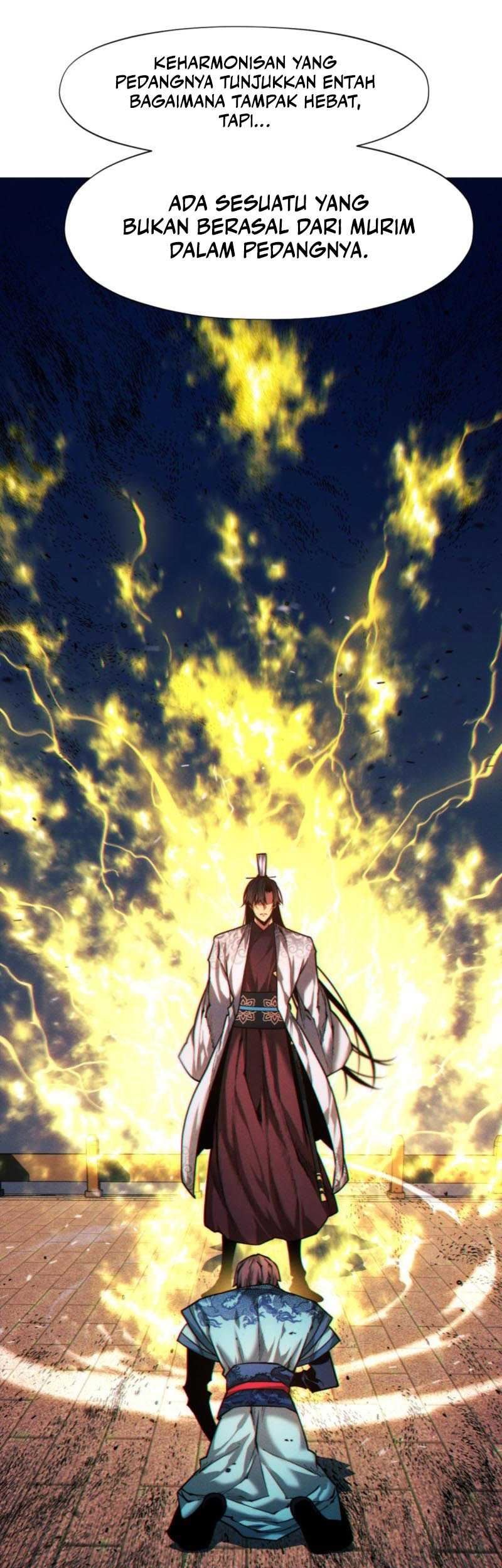 Modern Man Who Fall Into Murim Chapter 31 Gambar 15