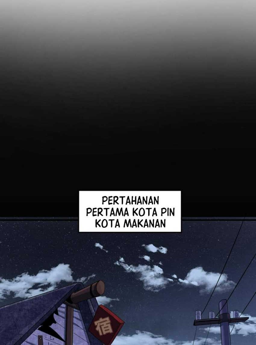 Age of Terror Chapter 49 Gambar 7