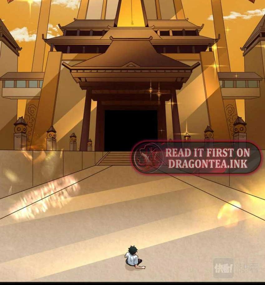 Age of Terror Chapter 49 Gambar 15