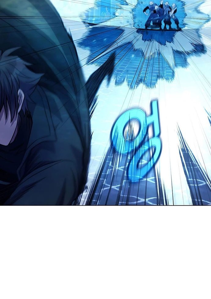 I Became A Part Time Employee For Gods (Albanara of the Gods) Chapter 30 Gambar 40