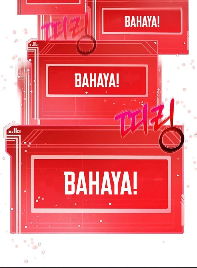 I Became A Part Time Employee For Gods (Albanara of the Gods) Chapter 30 Gambar 55