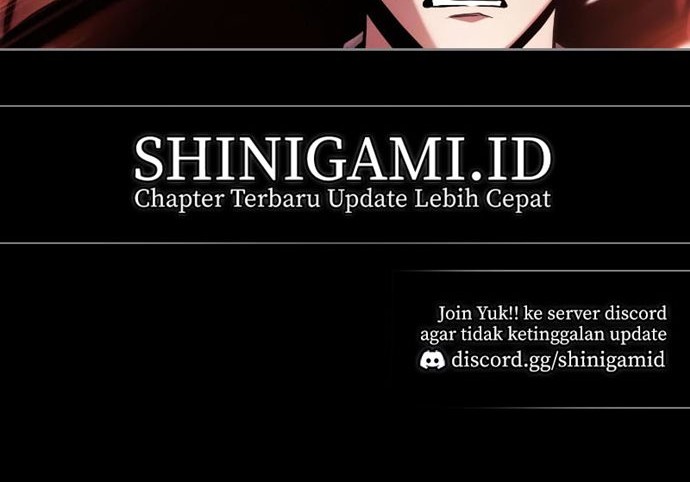 I Became A Part Time Employee For Gods (Albanara of the Gods) Chapter 30 Gambar 62