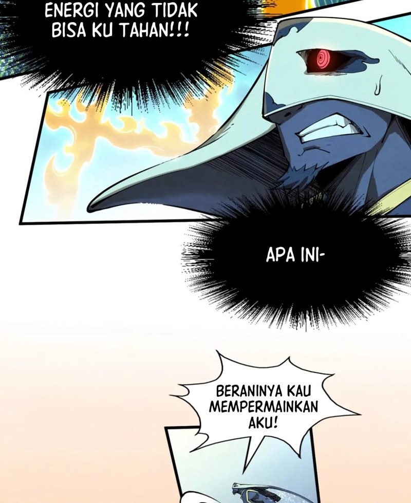 The Ultimate of All Ages Chapter 188 Gambar 42