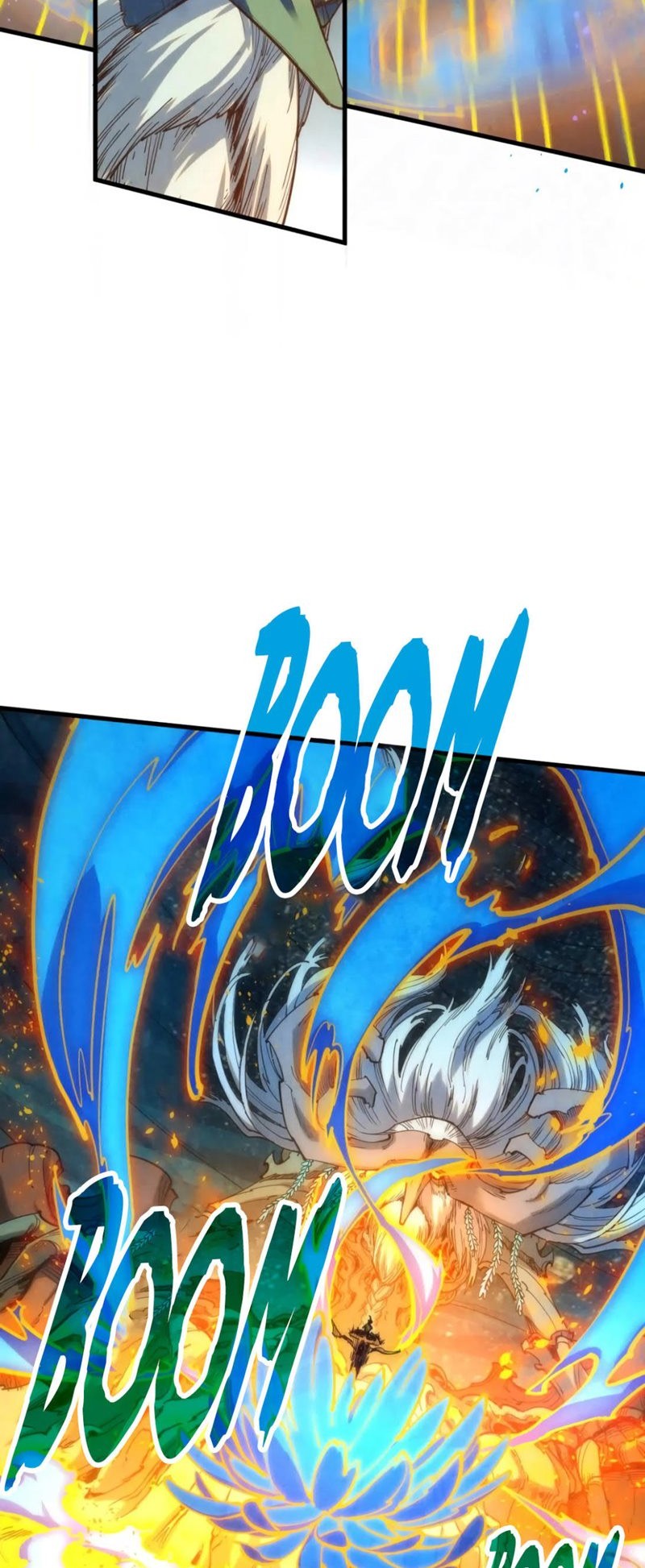 The Ultimate of All Ages Chapter 188 Gambar 6
