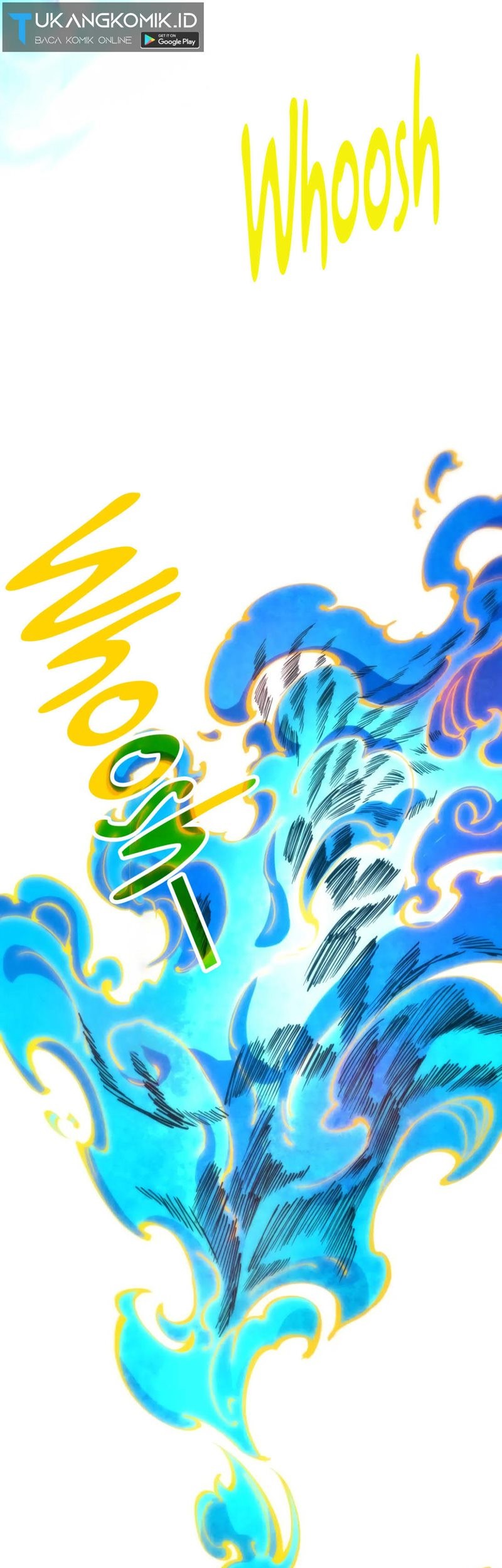 The Ultimate of All Ages Chapter 188 Gambar 10