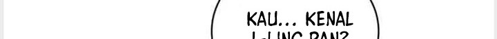 Great Doctor Ling Ran Chapter 68 Gambar 31