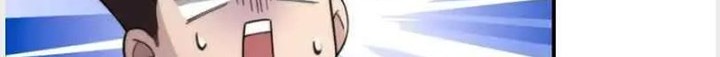 Great Doctor Ling Ran Chapter 68 Gambar 35