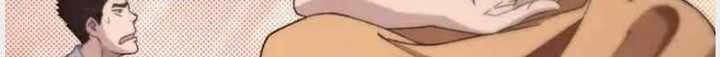 Great Doctor Ling Ran Chapter 68 Gambar 41