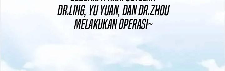 Great Doctor Ling Ran Chapter 68 Gambar 3