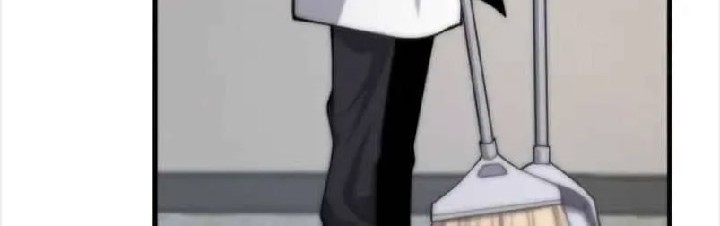 Great Doctor Ling Ran Chapter 68 Gambar 5