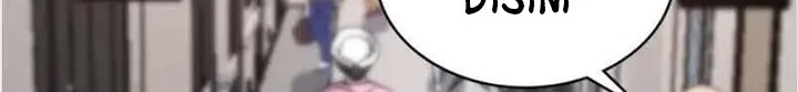Great Doctor Ling Ran Chapter 68 Gambar 15