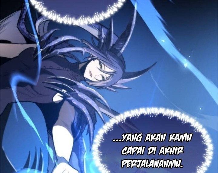 Reincarnation of the Suicidal Battle God Chapter 73 Gambar 35