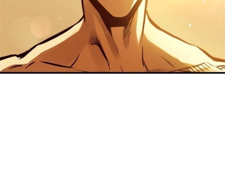 Reincarnation of the Suicidal Battle God Chapter 73 Gambar 47