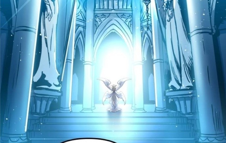 Reincarnation of the Suicidal Battle God Chapter 73 Gambar 51