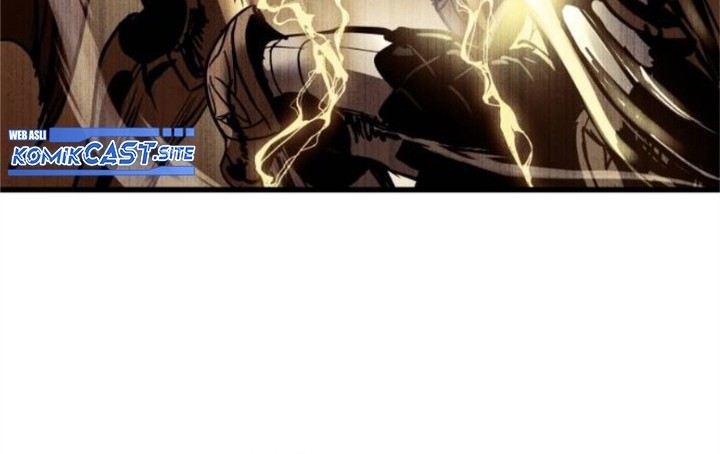 Reincarnation of the Suicidal Battle God Chapter 73 Gambar 57