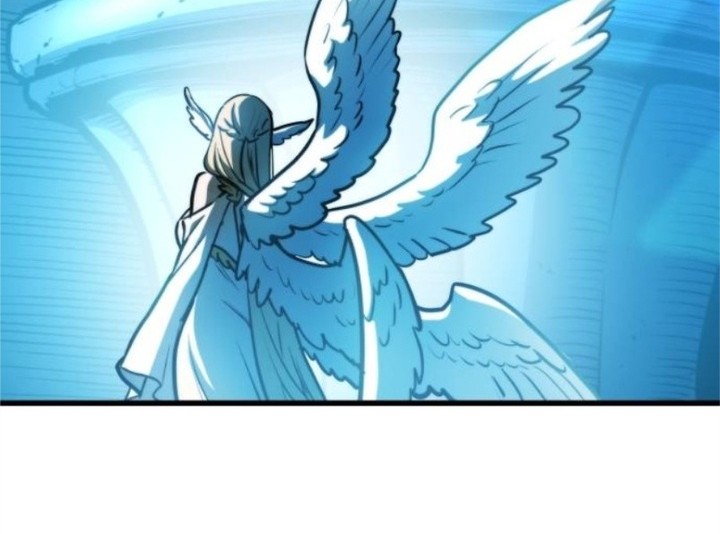 Reincarnation of the Suicidal Battle God Chapter 73 Gambar 61