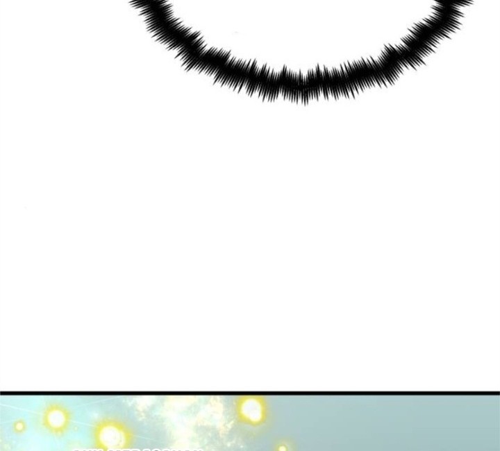 Reincarnation of the Suicidal Battle God Chapter 73 Gambar 5