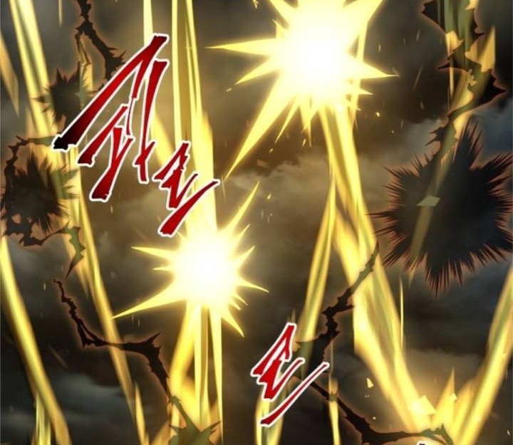 Reincarnation of the Suicidal Battle God Chapter 73 Gambar 15