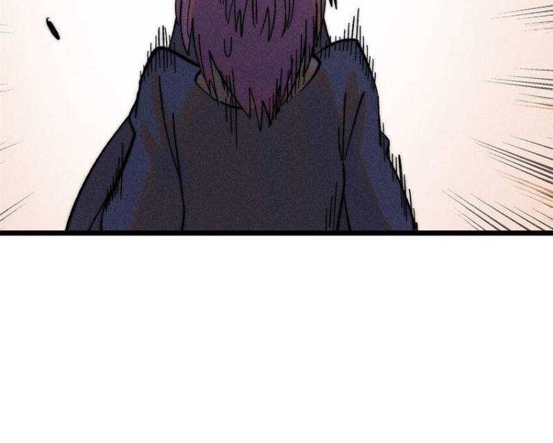 All Hail the Sect Leader Chapter 231 Gambar 23
