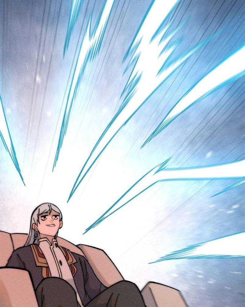 All Hail the Sect Leader Chapter 230 Gambar 38