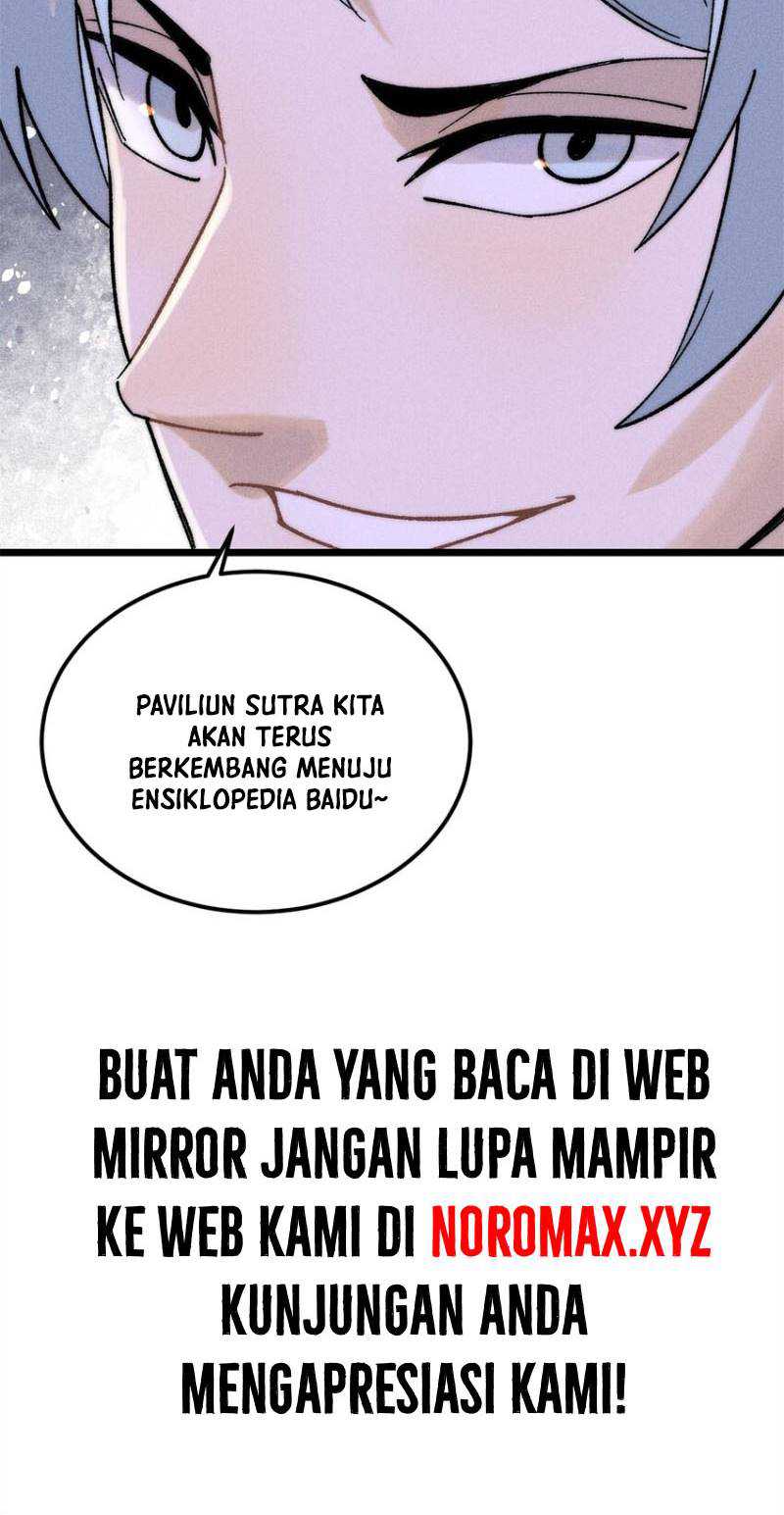 All Hail the Sect Leader Chapter 230 Gambar 47