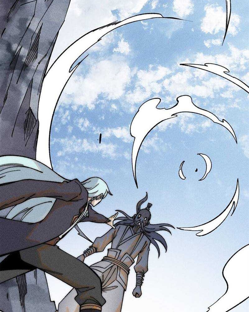 All Hail the Sect Leader Chapter 230 Gambar 7