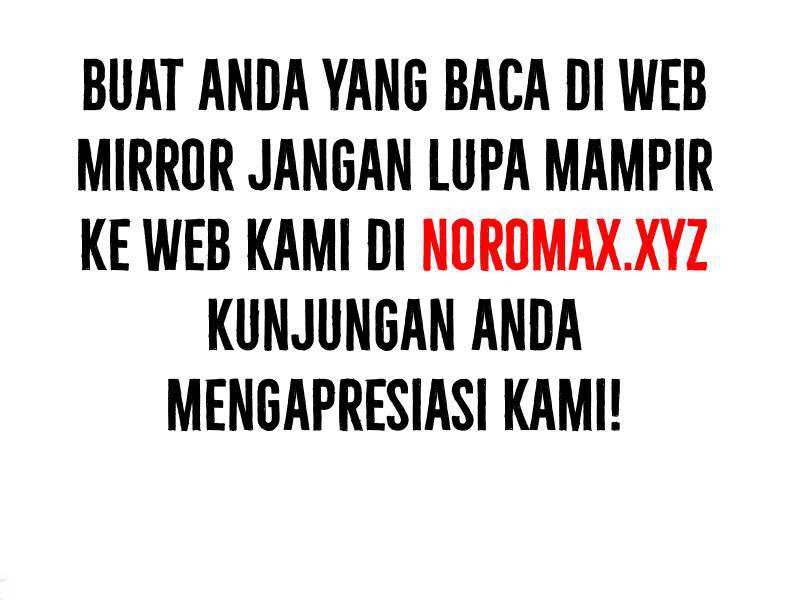 It’s Over! The Queen’s Soft Rice Husband is Actually Invincible Chapter 114 Gambar 26