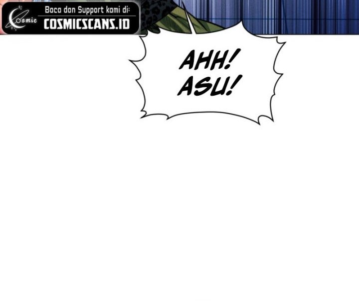 Modern Man Who Fall Into Murim Chapter 35 Gambar 25