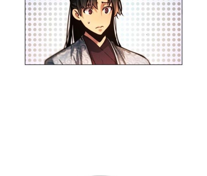 Modern Man Who Fall Into Murim Chapter 34 Gambar 54