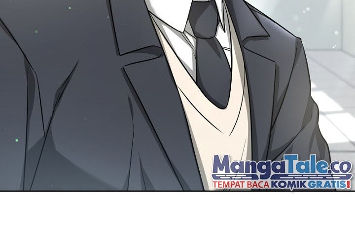 Life, Once Again! Chapter 08 Gambar 11