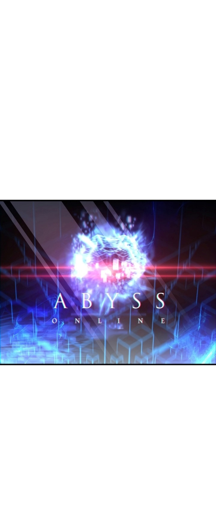 The Hero Returns Chapter 57 Gambar 49