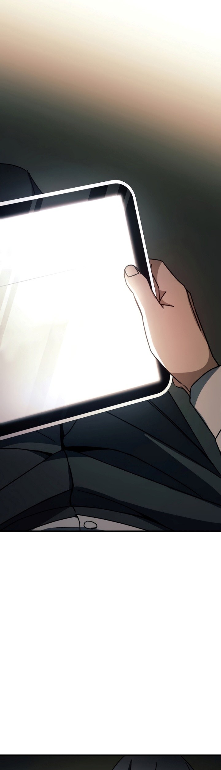 The Hero Returns Chapter 57 Gambar 52