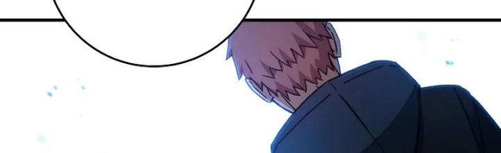 The Hero Returns Chapter 57 Gambar 69