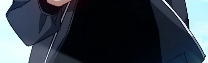 The Hero Returns Chapter 57 Gambar 71