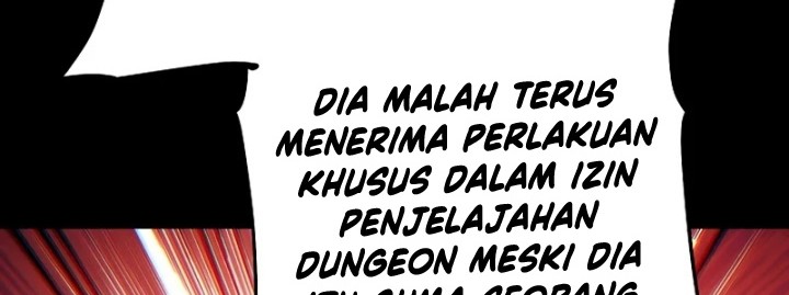 The Hero Returns Chapter 57 Gambar 9