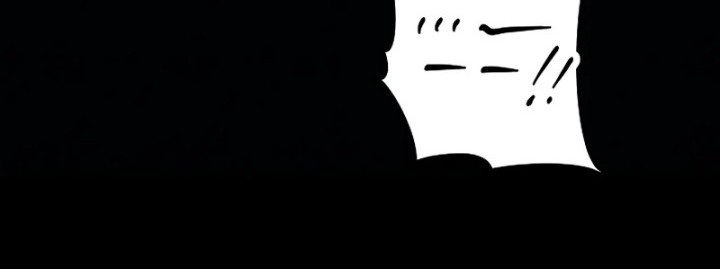 The Hero Returns Chapter 57 Gambar 13