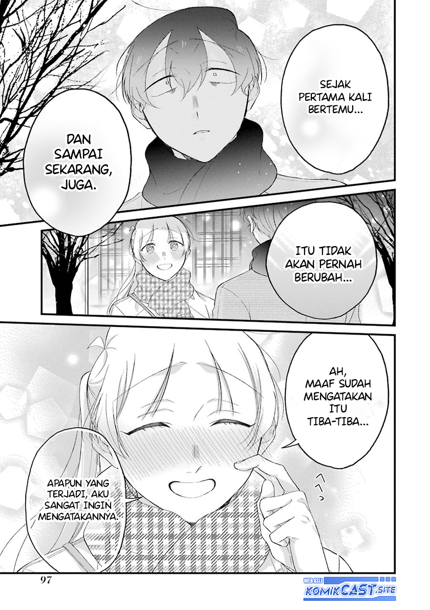 The Story of a Waitress and Her Customer Chapter 30 - https://img.komiku.org/uploads2/2683475-12.jpg