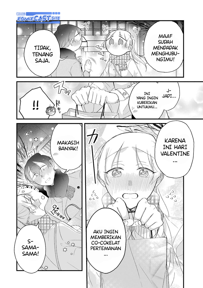 The Story of a Waitress and Her Customer Chapter 30 - https://img.komiku.org/uploads2/2683475-7.jpg