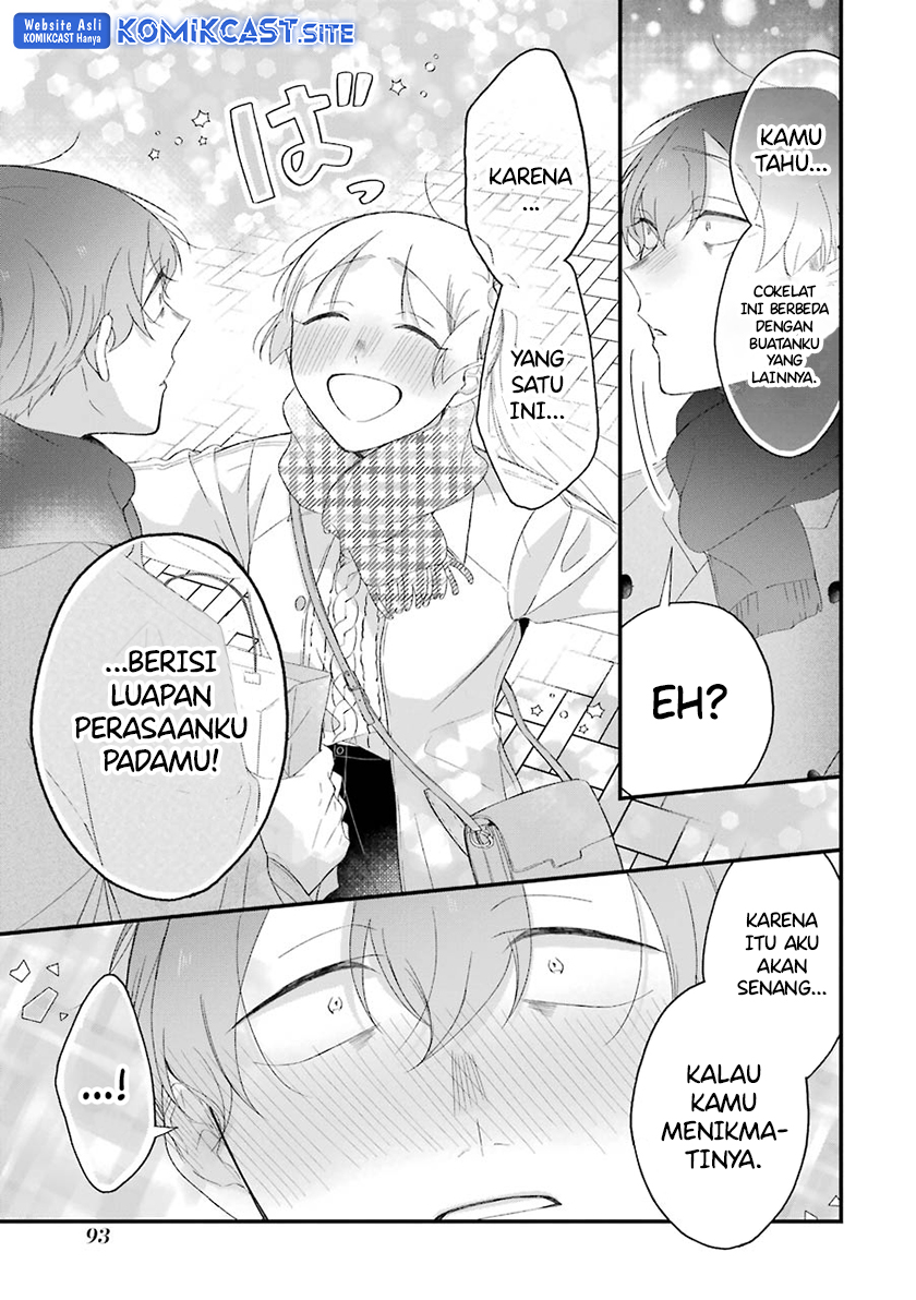 The Story of a Waitress and Her Customer Chapter 30 - https://img.komiku.org/uploads2/2683475-8.jpg