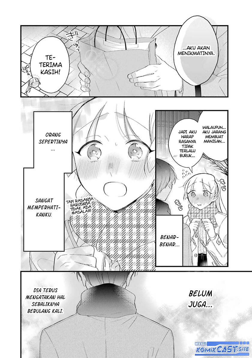 The Story of a Waitress and Her Customer Chapter 30 - https://img.komiku.org/uploads2/2683475-9.jpg