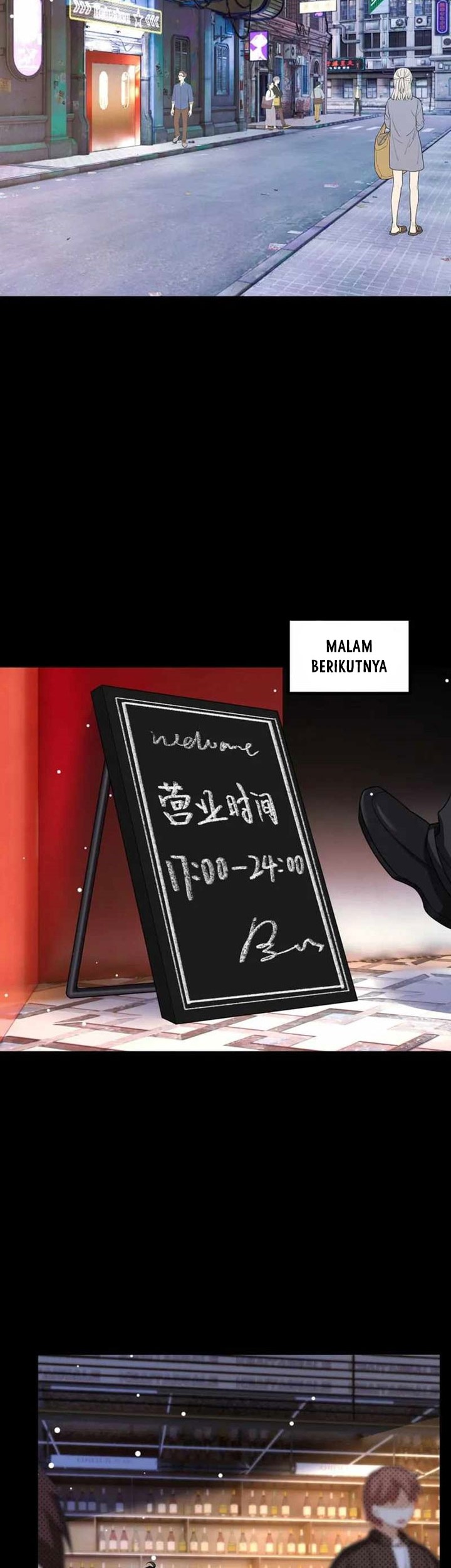 Xianzun Luowuji Chapter 193 Gambar 14