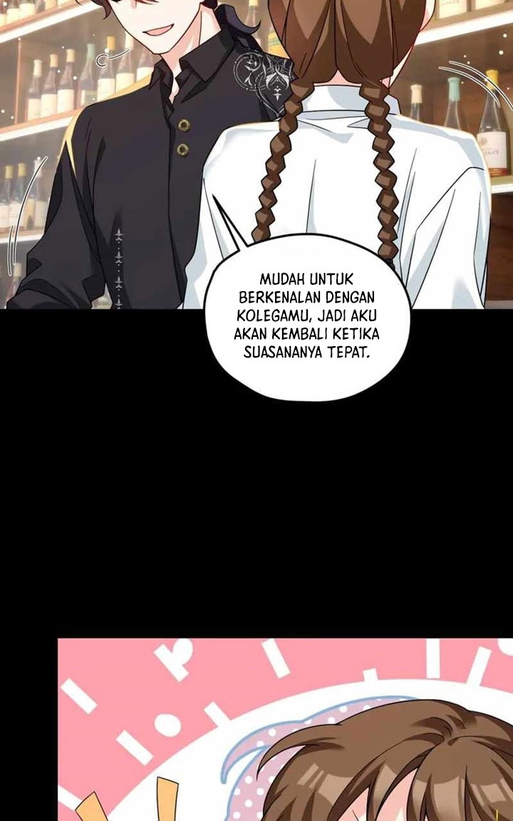 Xianzun Luowuji Chapter 193 Gambar 16