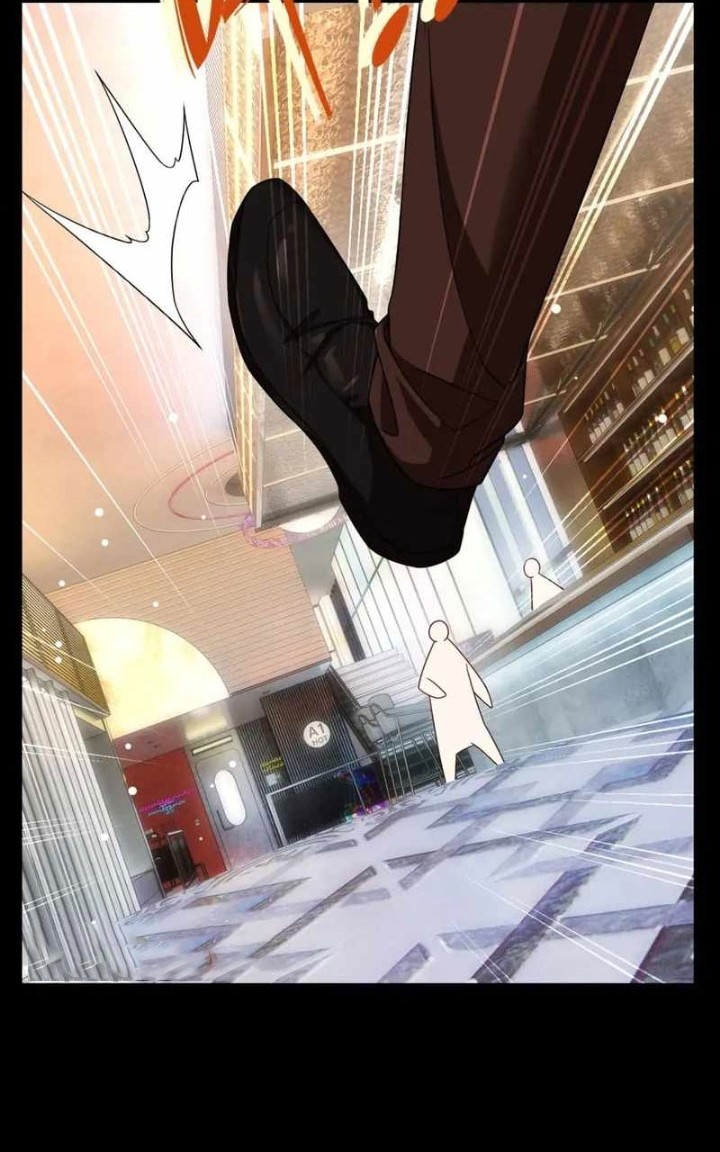 Xianzun Luowuji Chapter 193 Gambar 20