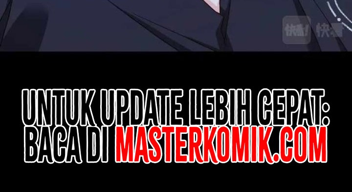 Xianzun Luowuji Chapter 193 Gambar 28