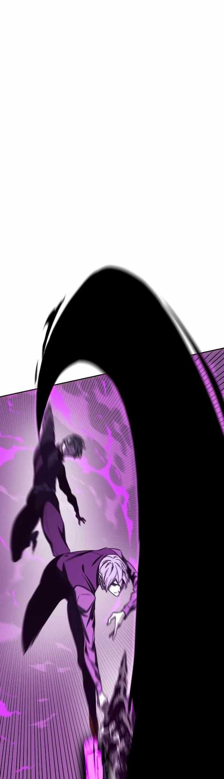 X Ash Chapter 78 Gambar 46