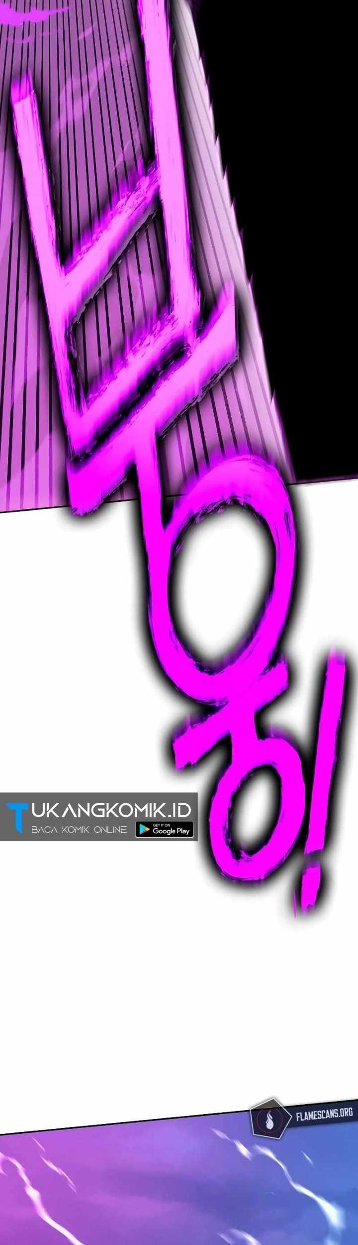 X Ash Chapter 78 Gambar 47